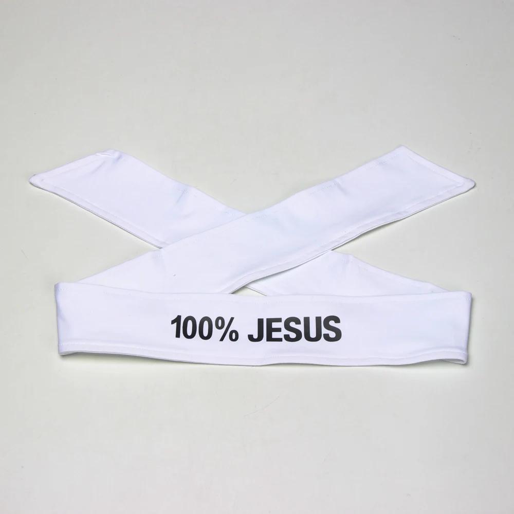 100% JESUS Ʈ   Ӹ,  ޸ ..